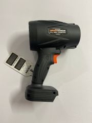 Thân Máy Thổi Phản Lực HUKAN G1-MT024S