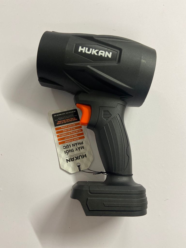 Thân Máy Thổi Phản Lực HUKAN G1-MT024S