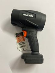 Thân Máy Thổi Phản Lực HUKAN G1-MT024S