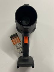 Thân Máy Thổi Phản Lực HUKAN G1-MT024S