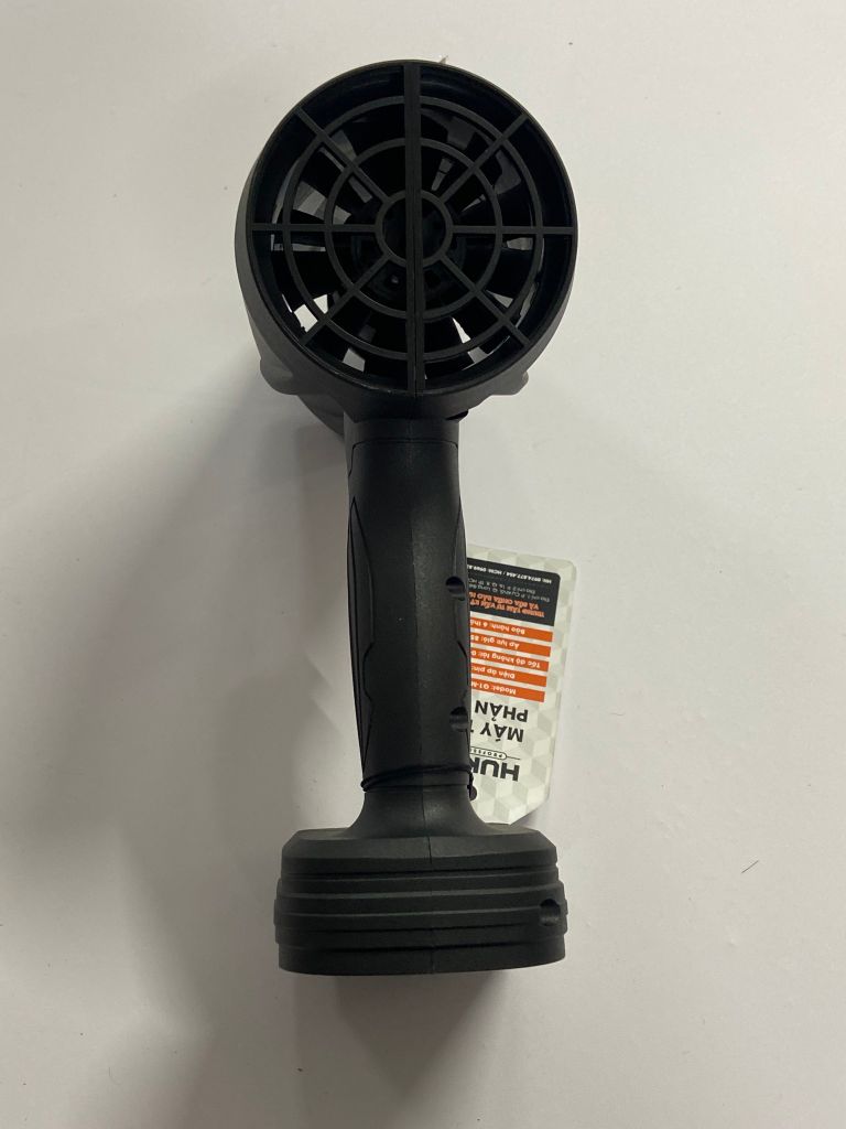 Thân Máy Thổi Phản Lực HUKAN G1-MT024S