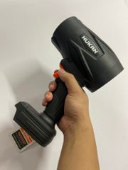 Thân Máy Thổi Phản Lực HUKAN G1-MT024S