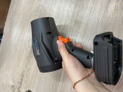 Thân Máy Thổi Phản Lực HUKAN G1-MT024S