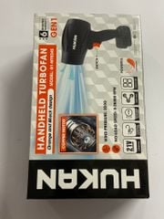 Thân Máy Thổi Phản Lực HUKAN G1-MT024S