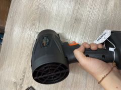 Thân Máy Thổi Phản Lực HUKAN G1-MT024S