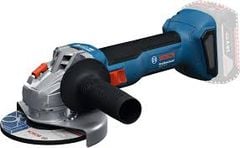 Máy mài góc pin GWS 18V-8 (SOLO) 125mm BOSCH MÁY 06019N9000