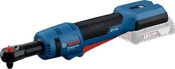 Máy siết ốc góc dùng pin GRC 18V-60 (SOLO) BOSCH MÁY 06019N8080