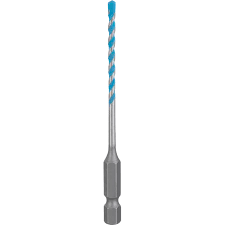 Mũi khoan đa năng Hex-9 (3x45x90) BOSCH PHỤ KIỆN 2608902248