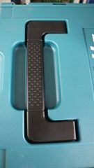 THÙNG MAKPAC (396X296X105MM) Makita 821549-5