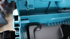 THÙNG MAKPAC (396X296X105MM) Makita 821549-5