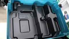 THÙNG MAKPAC (396X296X105MM) Makita 821549-5