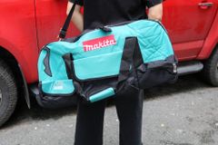 TÚI ĐỰNG DỤNG CỤ Makita 831269-3