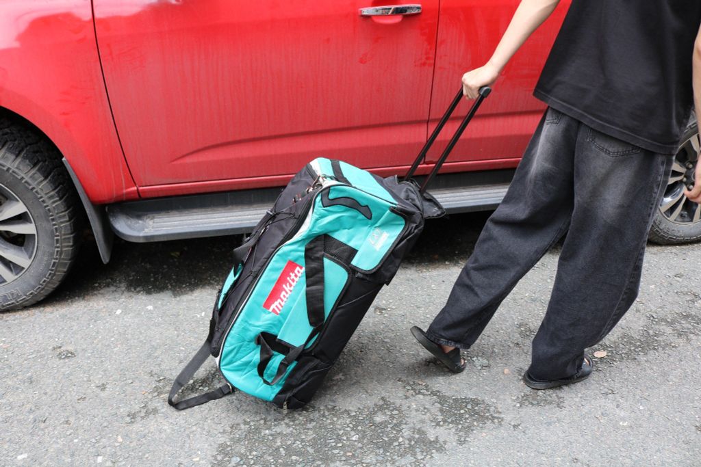 TÚI ĐỰNG DỤNG CỤ Makita 831269-3