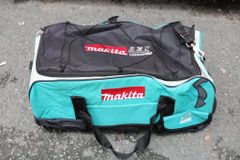 TÚI ĐỰNG DỤNG CỤ Makita 831269-3