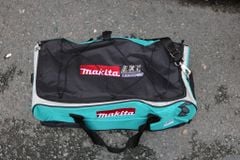 TÚI ĐỰNG DỤNG CỤ Makita 831269-3