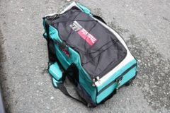 TÚI ĐỰNG DỤNG CỤ Makita 831269-3