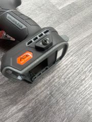 Máy vặn bu lông Dekton M21-IW680 PROMAX