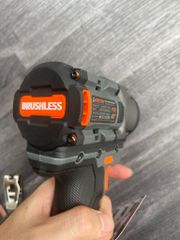 Máy vặn bu lông Dekton M21-IW680 PROMAX