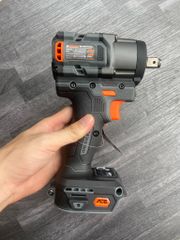 Máy vặn bu lông Dekton M21-IW680 PROMAX