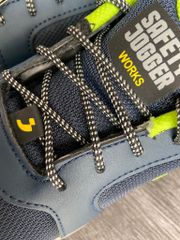 Giày BALTO S1 Jogger -China