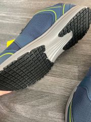 Giày BALTO S1 Jogger -China