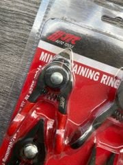 Bộ kìm mở phe mini JTC-3316