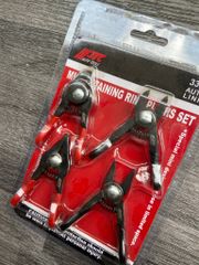 Bộ kìm mở phe mini JTC-3316