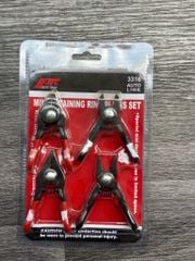 Bộ kìm mở phe mini JTC-3316