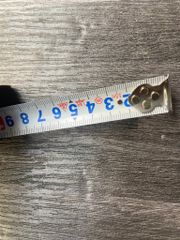 Thước kéo (cuộn) Nhật 5.5m KDS CC19-55