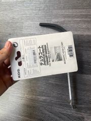 Thước kéo (cuộn) Nhật 5.5m KDS CC19-55