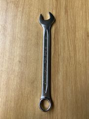 (15mm) Cờ lê vòng miệng Kingtony 1060-15