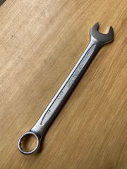 (20mm) Cờ lê vòng miệng Kingtony 1060-20