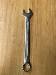 (20mm) Cờ lê vòng miệng Kingtony 1060-20