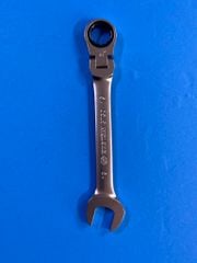 Vòng TĐ lắc léo & miệng Kingtony 19 373019M