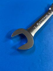 Vòng TĐ lắc léo & miệng Kingtony 19 373019M