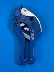 Kéo cắt ống nhựa Kingtony 42mm 7913-42