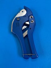 Kéo cắt ống nhựa Kingtony 42mm 7913-42