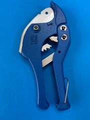 Kéo cắt ống nhựa Kingtony 42mm 7913-42