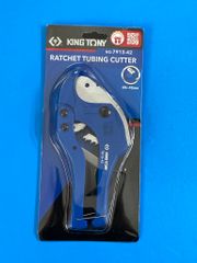 Kéo cắt ống nhựa Kingtony 42mm 7913-42