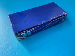 Mũi khoan tường không tắc kê Kingblue KBLJ-03.2x100