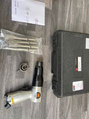 BỘ BÚA KAWASAKI KPT-52K