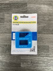 Bộ khử nạp từ C-Mart L0008