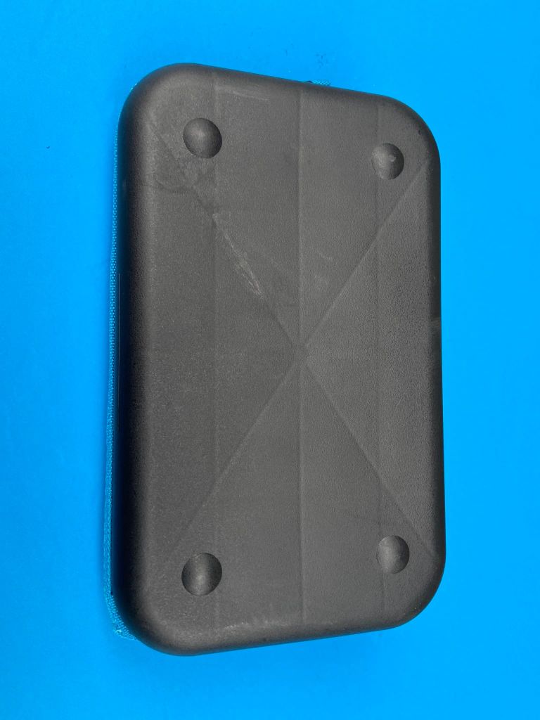 Túi đựng công cụ có đáy nhựa 3 C-Mart L0472-13