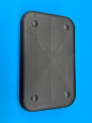 Túi đựng công cụ có đáy nhựa 3 C-Mart L0472-13