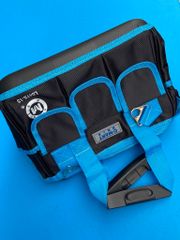 Túi đựng công cụ có đáy nhựa 3 C-Mart L0472-13