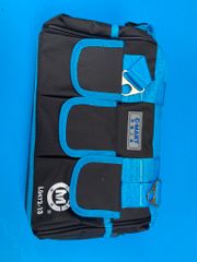 Túi đựng công cụ có đáy nhựa 3 C-Mart L0472-13