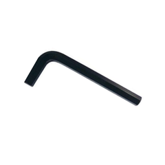 24mm Lục giác chữ L Asahi AW2400