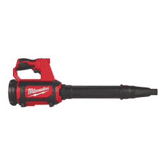 Thân Máy thổi M12 BBL-0 (bare) Milwaukee