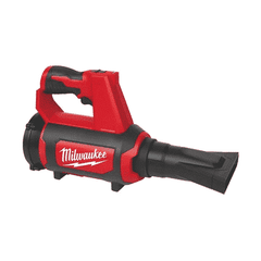 Thân Máy thổi M12 BBL-0 (bare) Milwaukee