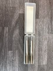 M16x2.0mm Mũi taro Shanghai (2 cái / bộ)